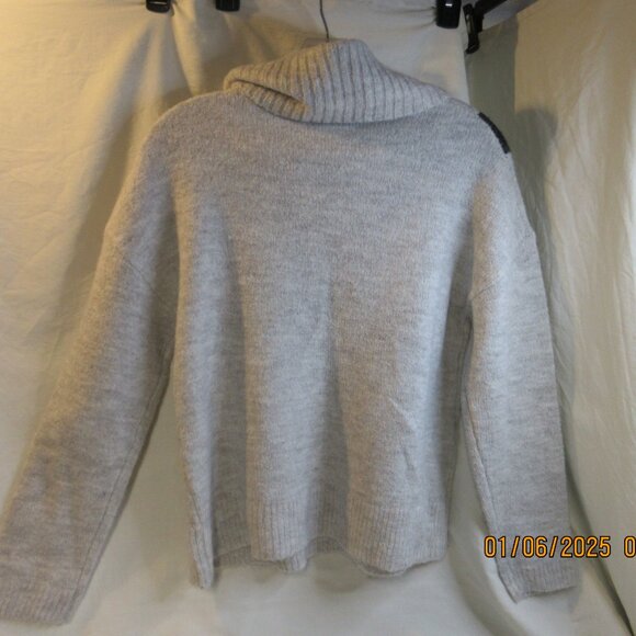 Similar items Sponsored Feedback on our suggestions | See all   Karen Scott Wome - Picture 7 of 7